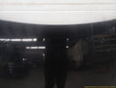 Dodge Stealth Hood Bonnet Panel-4