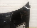 Dodge Stealth Hood Bonnet Panel-5