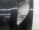 Dodge Stealth Hood Bonnet Panel-6