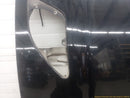 Dodge Stealth Hood Bonnet Panel-10