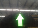 Dodge Stealth Hood Bonnet Panel-12