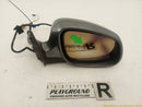 Porsche Cayenne Passenger Right Power Side View Mirror-1