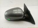 Porsche Cayenne Passenger Right Power Side View Mirror-2