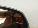 Porsche Cayenne Passenger Right Power Side View Mirror-4