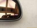 Porsche Cayenne Passenger Right Power Side View Mirror-5