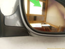 Porsche Cayenne Passenger Right Power Side View Mirror-6