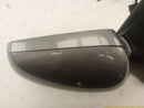 Porsche Cayenne Passenger Right Power Side View Mirror-7
