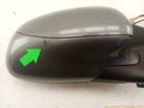 Porsche Cayenne Passenger Right Power Side View Mirror-8