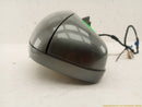 Porsche Cayenne Passenger Right Power Side View Mirror-9