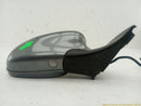 Porsche Cayenne Passenger Right Power Side View Mirror-10