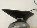 Porsche Cayenne Passenger Right Power Side View Mirror-11
