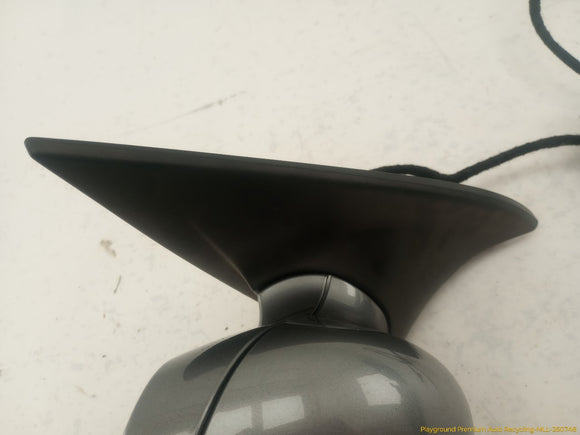Porsche Cayenne Passenger Right Power Side View Mirror