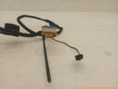 Porsche Cayenne Passenger Right Power Side View Mirror-12