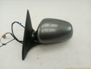 Porsche Cayenne Driver Left Power Side View Mirror-2