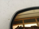 Porsche Cayenne Driver Left Power Side View Mirror-3