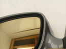 Porsche Cayenne Driver Left Power Side View Mirror-4