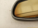 Porsche Cayenne Driver Left Power Side View Mirror-6