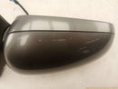 Porsche Cayenne Driver Left Power Side View Mirror-7
