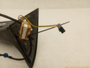 Porsche Cayenne Driver Left Power Side View Mirror-11