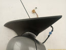 Porsche Cayenne Driver Left Power Side View Mirror-12