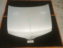 Lincoln MKT Hood Bonnet Panel-1