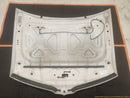 Lincoln MKT Hood Bonnet Panel-2
