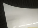 Lincoln MKT Hood Bonnet Panel-3