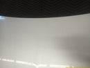 Lincoln MKT Hood Bonnet Panel-4