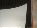 Lincoln MKT Hood Bonnet Panel-5