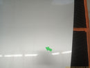 Lincoln MKT Hood Bonnet Panel-6