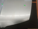 Lincoln MKT Hood Bonnet Panel-7