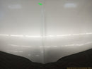 Lincoln MKT Hood Bonnet Panel-8