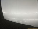 Lincoln MKT Hood Bonnet Panel-9