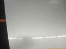 Lincoln MKT Hood Bonnet Panel-10