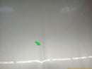 Lincoln MKT Hood Bonnet Panel-11