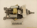 Lincoln MKT Steering Column-1