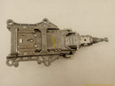Lincoln MKT Steering Column-2
