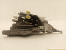 Lincoln MKT Steering Column-3