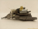 Lincoln MKT Steering Column-4