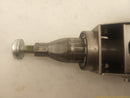Lincoln MKT Steering Column-5