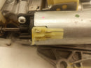 Lincoln MKT Steering Column-6