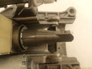 Lincoln MKT Steering Column-7