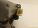 Lincoln MKT Steering Column-8