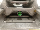 Lincoln MKT Steering Column-9