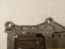 Lincoln MKT Steering Column-10