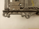 Lincoln MKT Steering Column-11