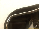 Lincoln MKT Instrument Cluster Speedometer-3