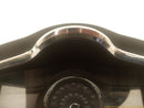 Lincoln MKT Instrument Cluster Speedometer-4