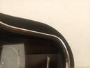 Lincoln MKT Instrument Cluster Speedometer-5