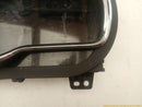 Lincoln MKT Instrument Cluster Speedometer-6